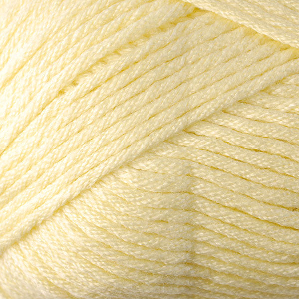 Comfort Worsted