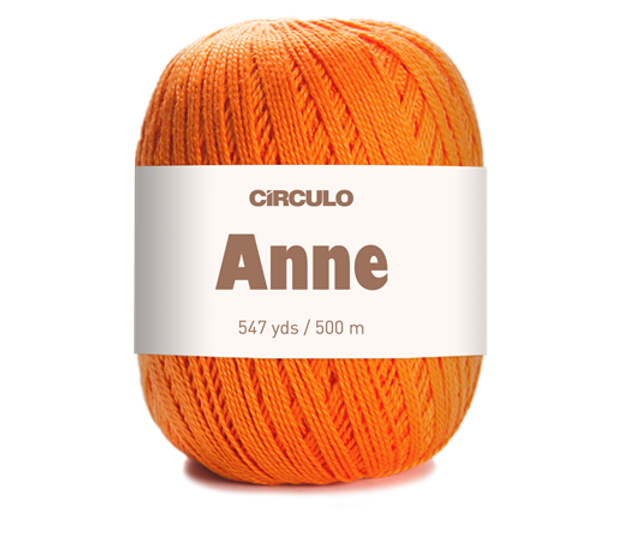 Anne