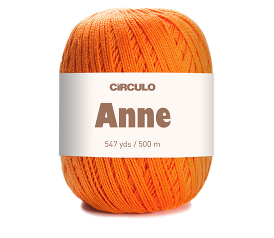 Anne