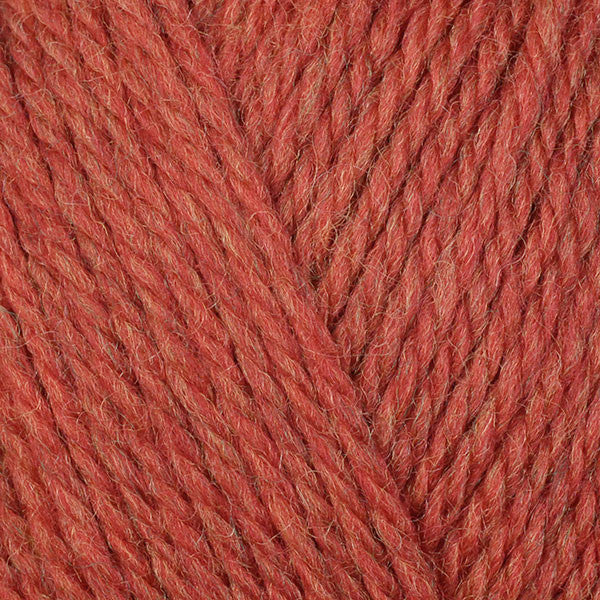 Ultra Wool DK