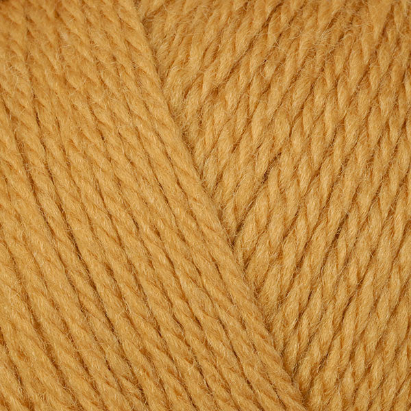 Ultra Wool DK