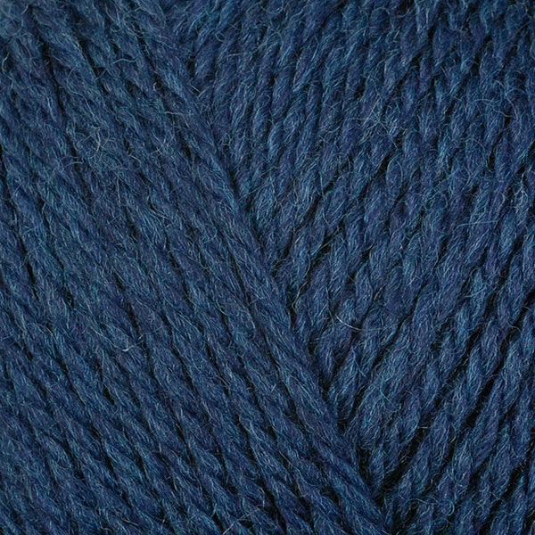 Ultra Wool DK