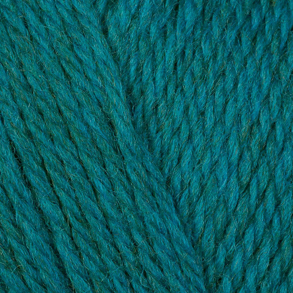 Ultra Wool DK