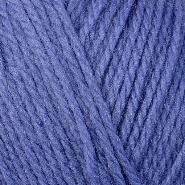 Ultra Wool DK