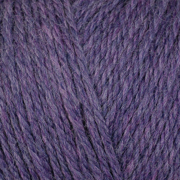 Ultra Wool DK