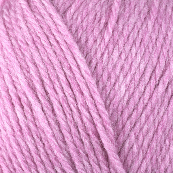 Ultra Wool DK