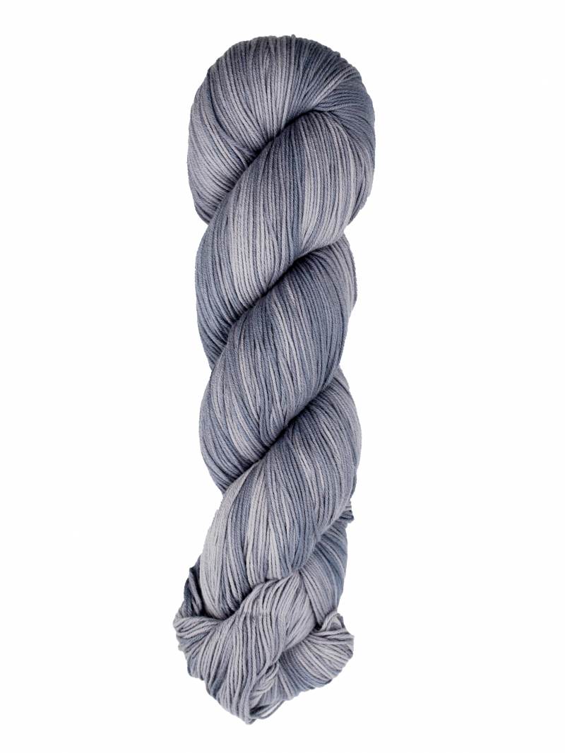 Huasco Coton Kettle Dyes