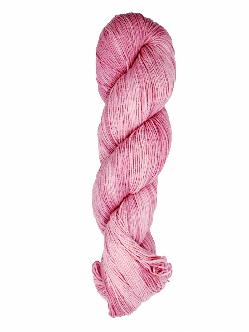 Huasco Coton Kettle Dyes