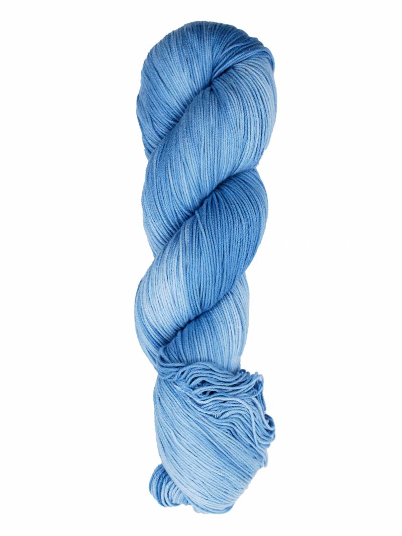 Huasco Coton Kettle Dyes