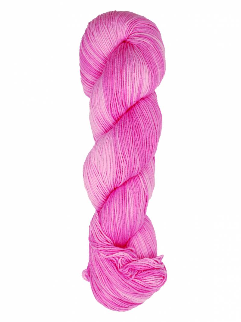 Huasco Coton Kettle Dyes