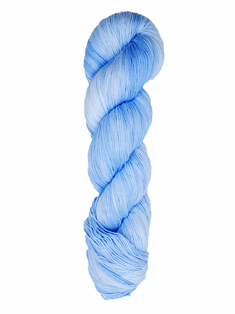 Huasco Coton Kettle Dyes