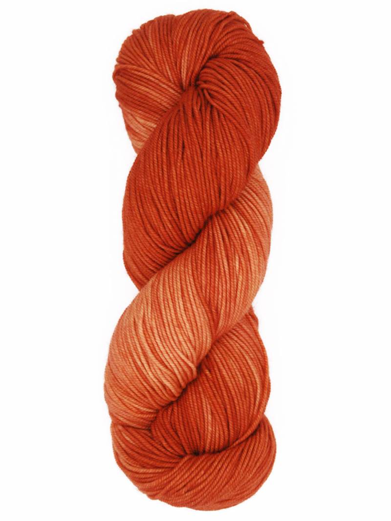 Huasco DK Kettle Dyes