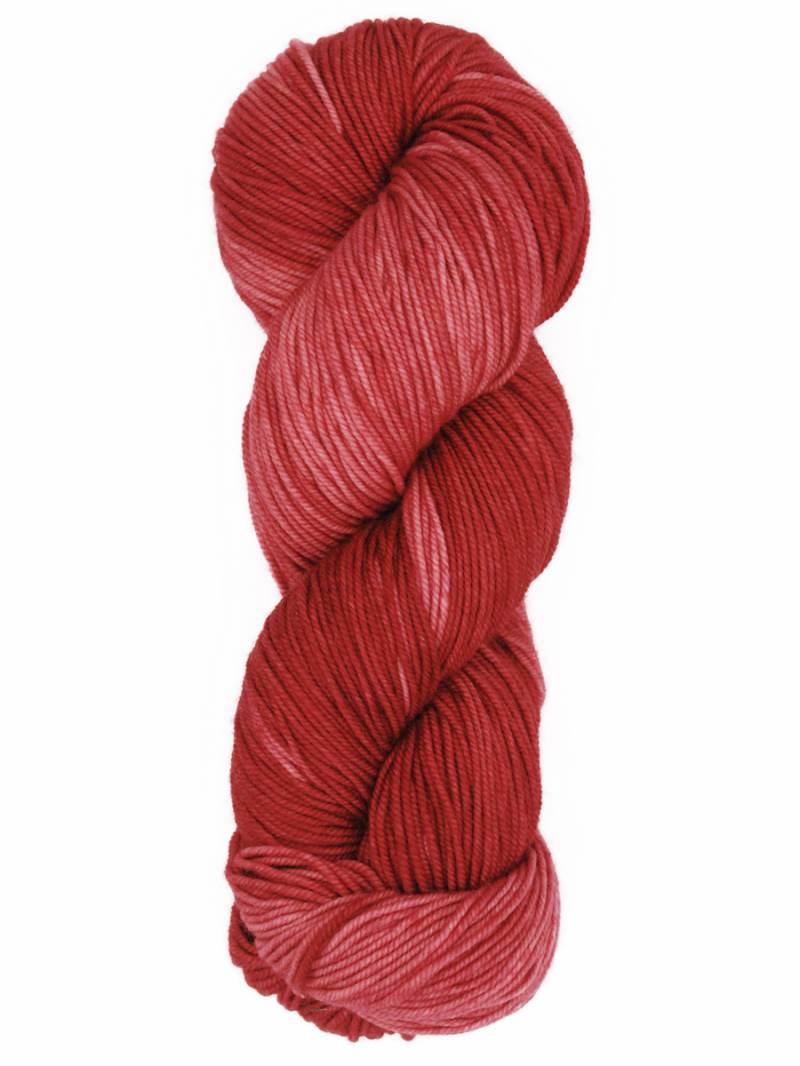 Huasco DK Kettle Dyes