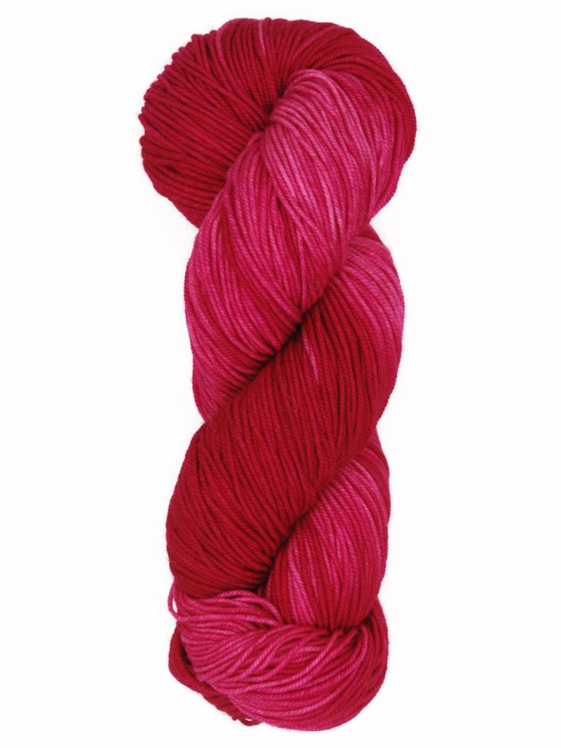 Huasco DK Kettle Dyes