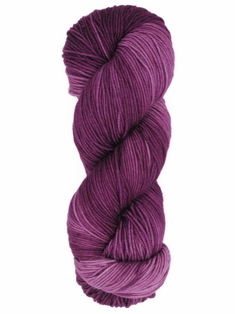 Huasco DK Kettle Dyes