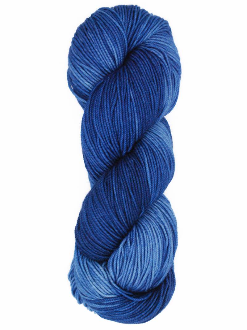 Huasco DK Kettle Dyes