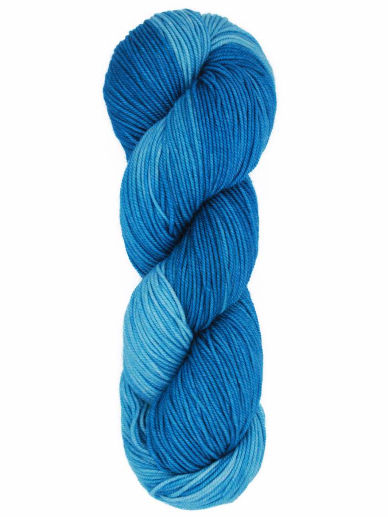 Huasco DK Kettle Dyes