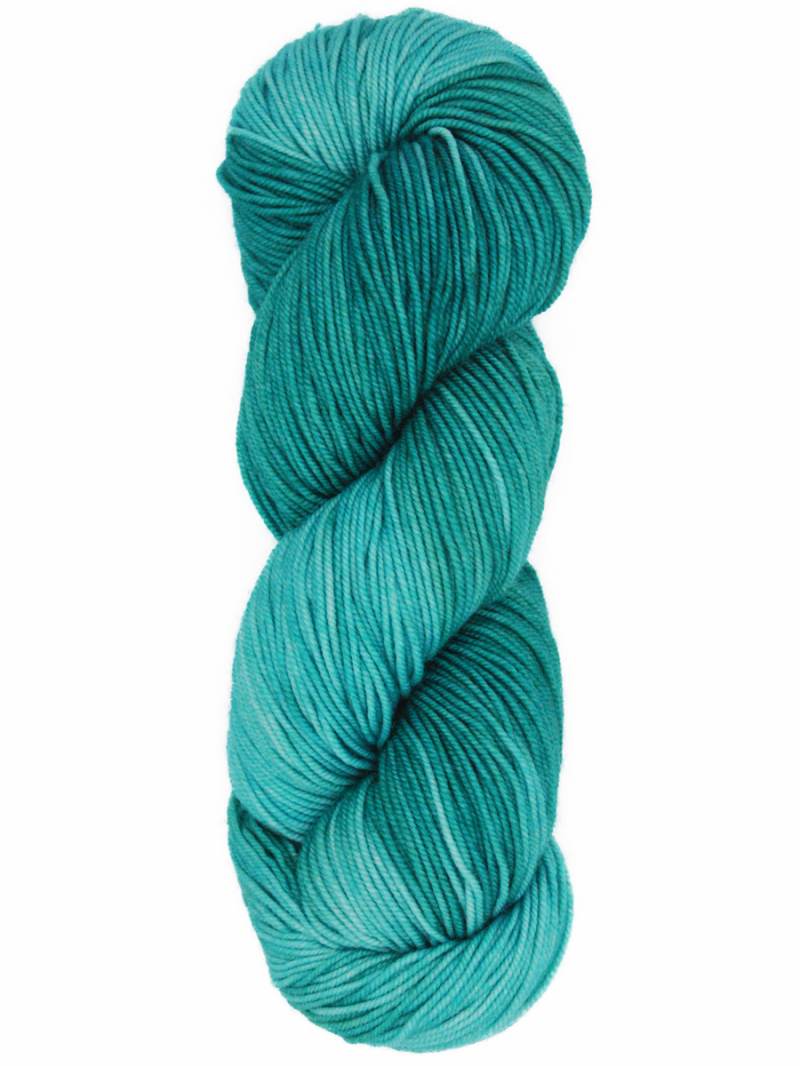 Huasco DK Kettle Dyes