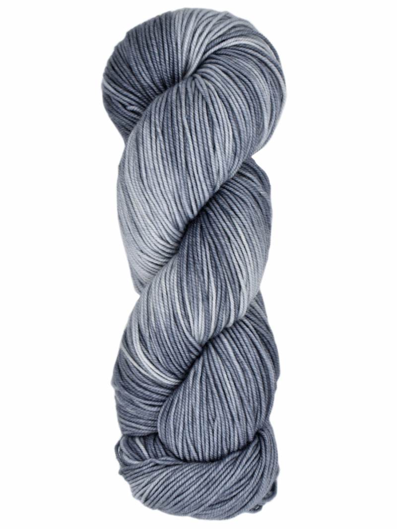 Huasco DK Kettle Dyes