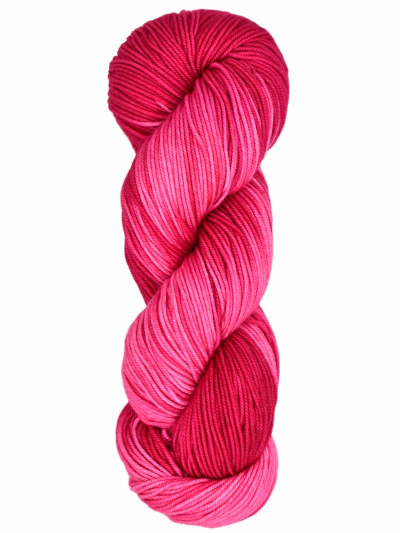 Huasco DK Kettle Dyes