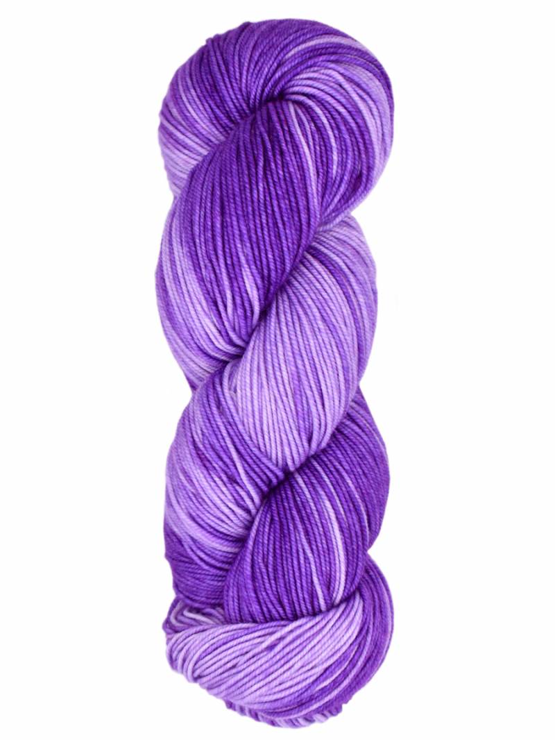 Huasco DK Kettle Dyes