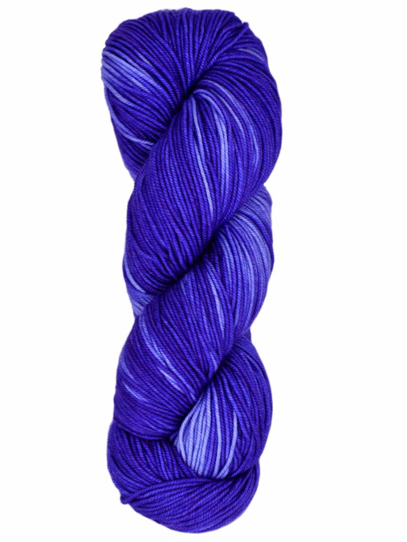 Huasco DK Kettle Dyes