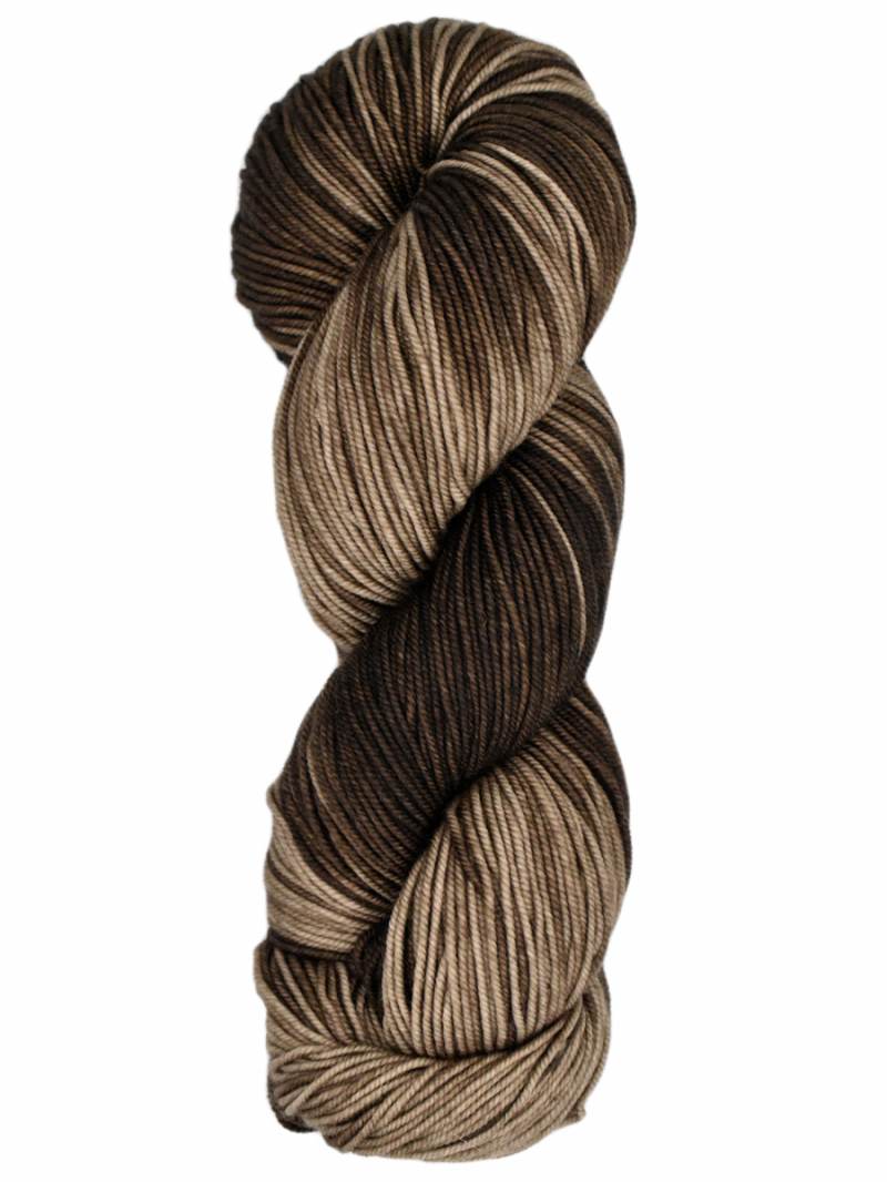 Huasco DK Kettle Dyes