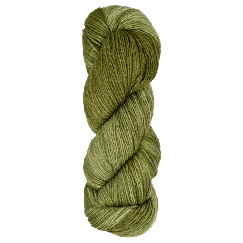 Huasco Sock Kettle Dyes