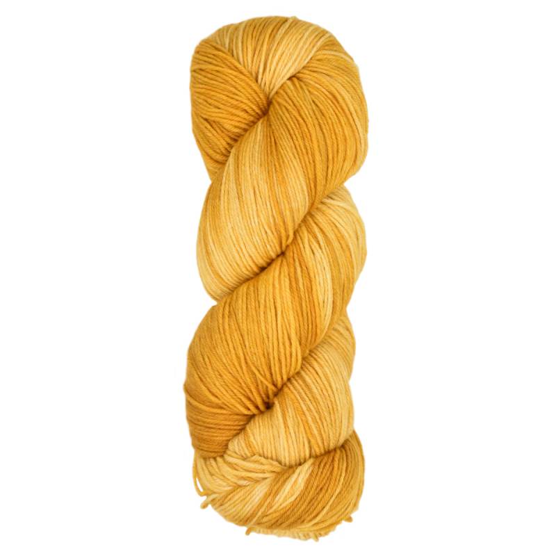 Huasco Sock Kettle Dyes