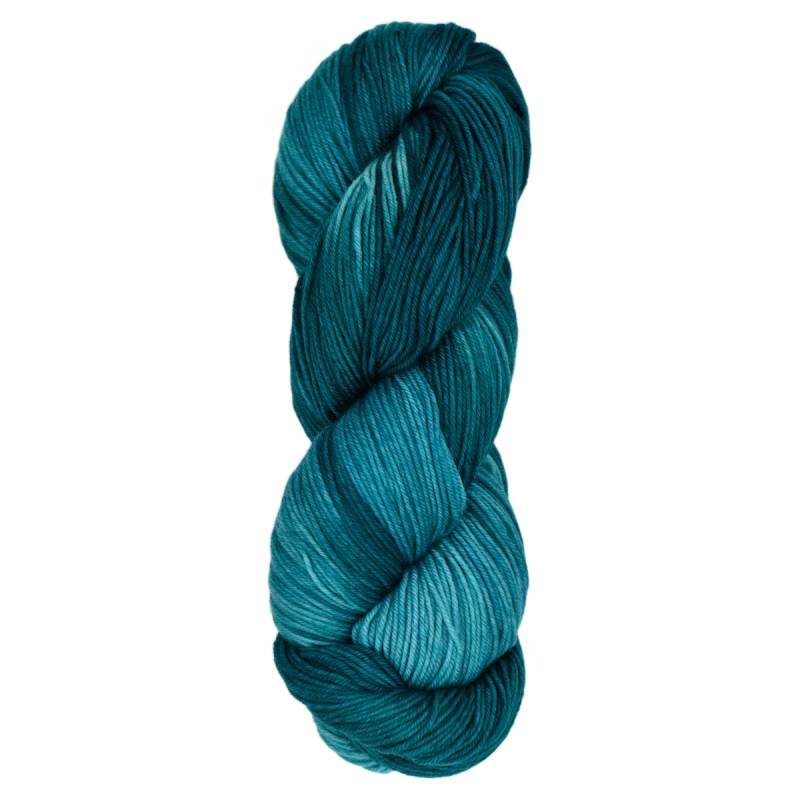 Huasco Sock Kettle Dyes