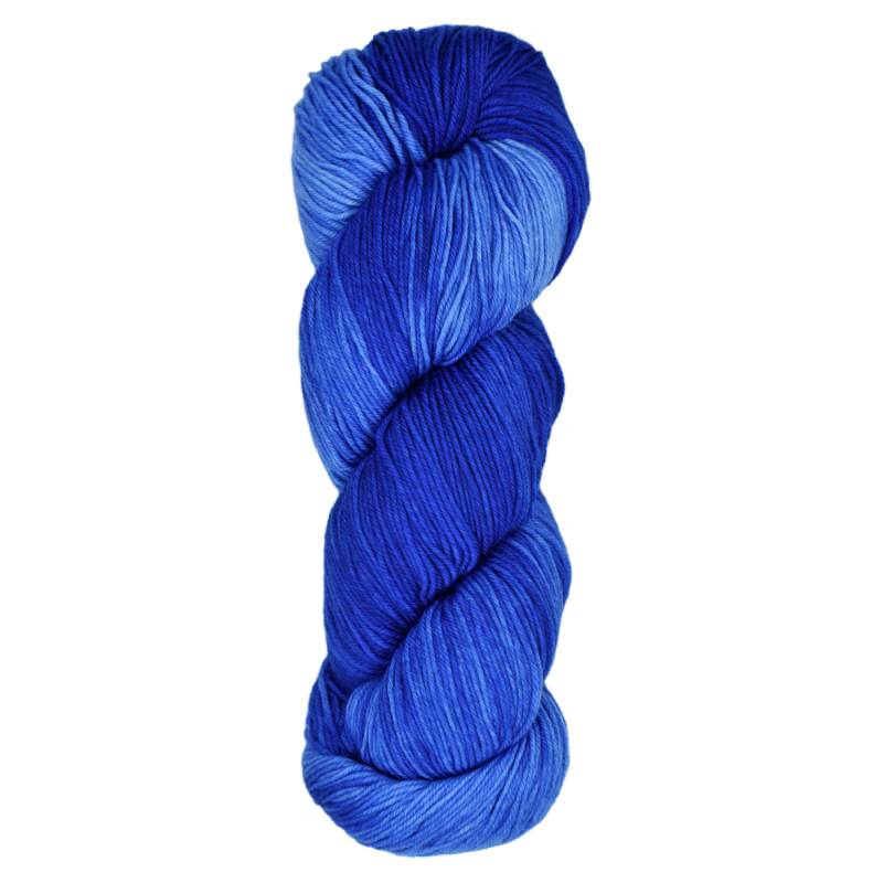 Huasco Sock Kettle Dyes