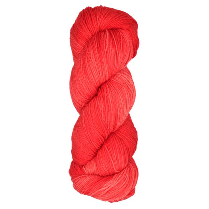 Huasco Sock Kettle Dyes