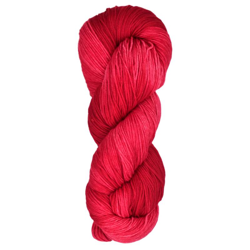 Huasco Sock Kettle Dyes