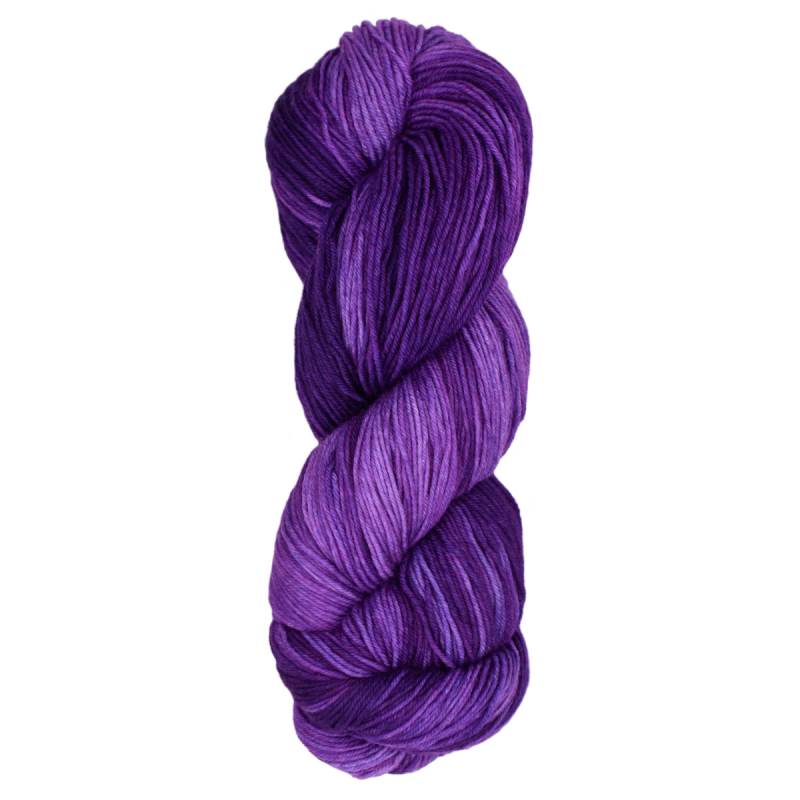 Huasco Sock Kettle Dyes