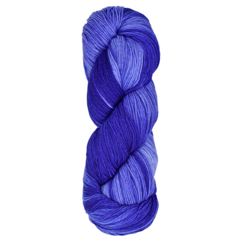 Huasco Sock Kettle Dyes