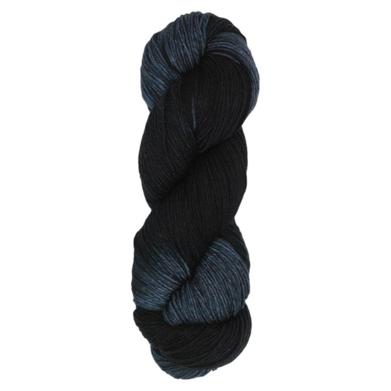 Huasco Sock Kettle Dyes