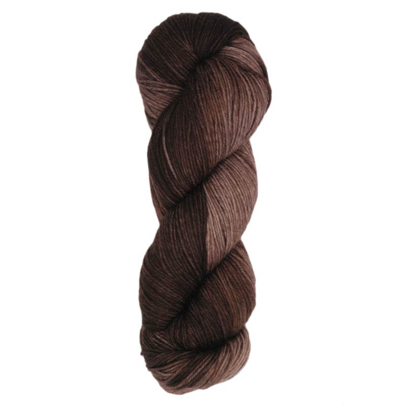 Huasco Sock Kettle Dyes