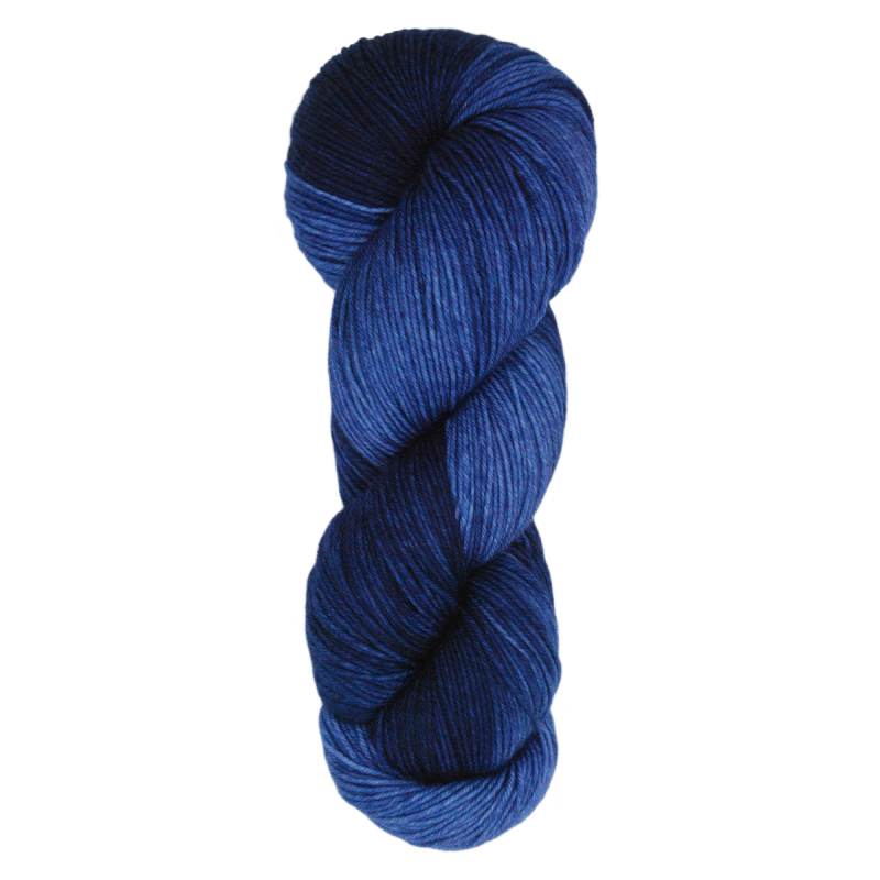 Huasco Sock Kettle Dyes