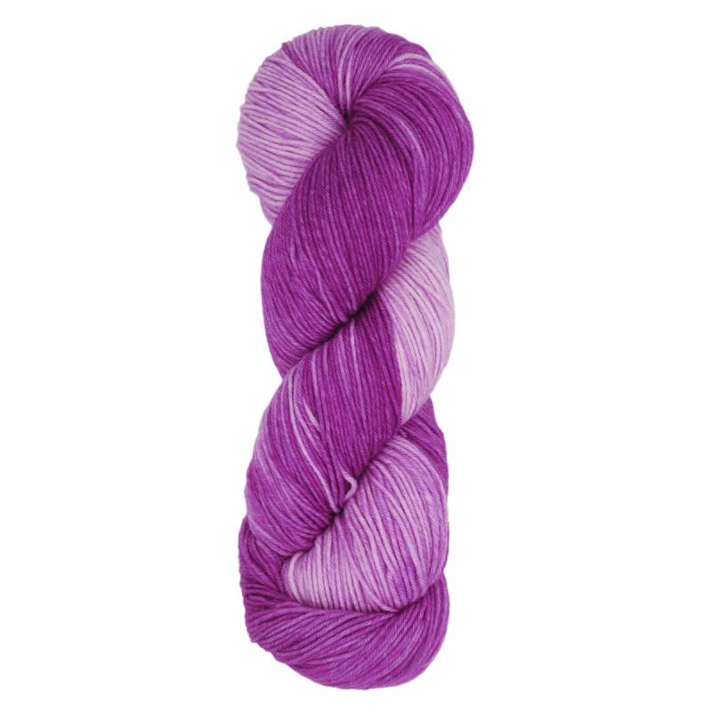 Huasco Sock Kettle Dyes