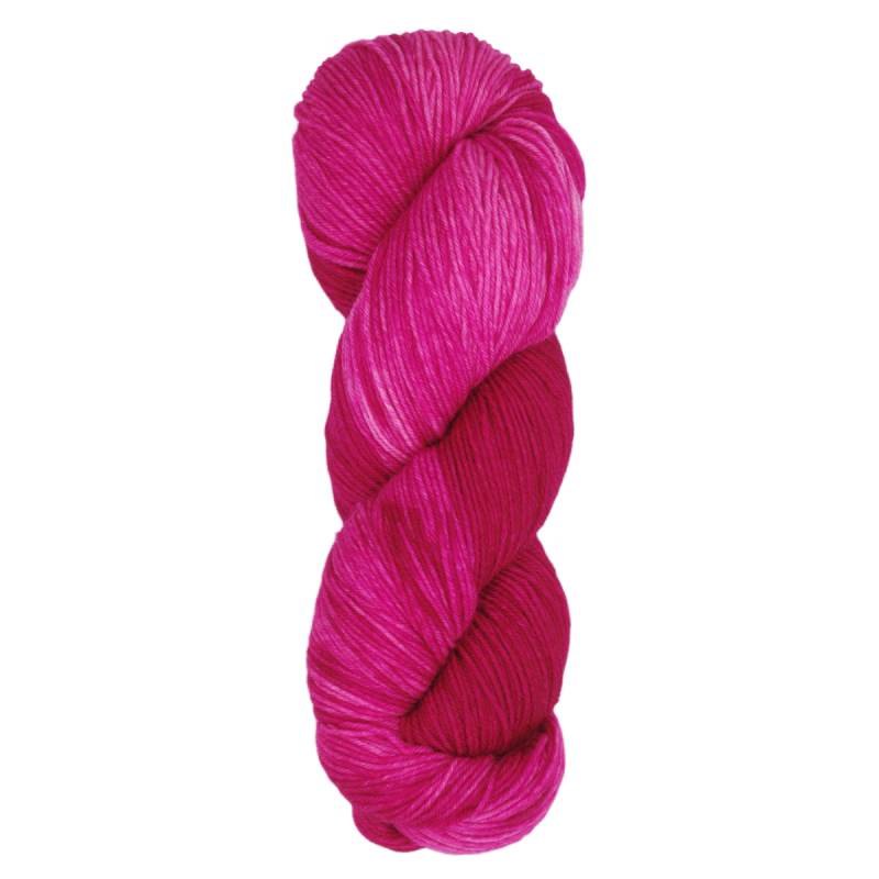 Huasco Sock Kettle Dyes