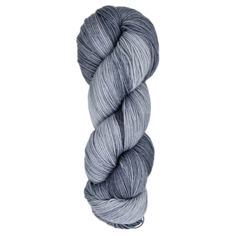 Huasco Sock Kettle Dyes