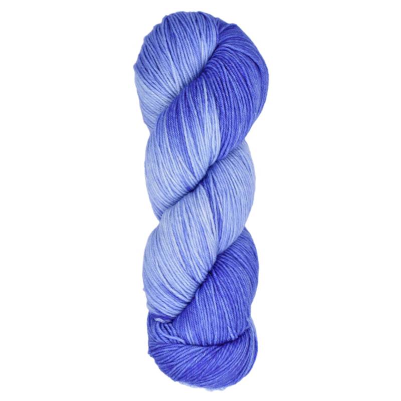 Huasco Sock Kettle Dyes