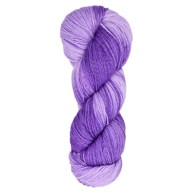 Huasco Sock Kettle Dyes