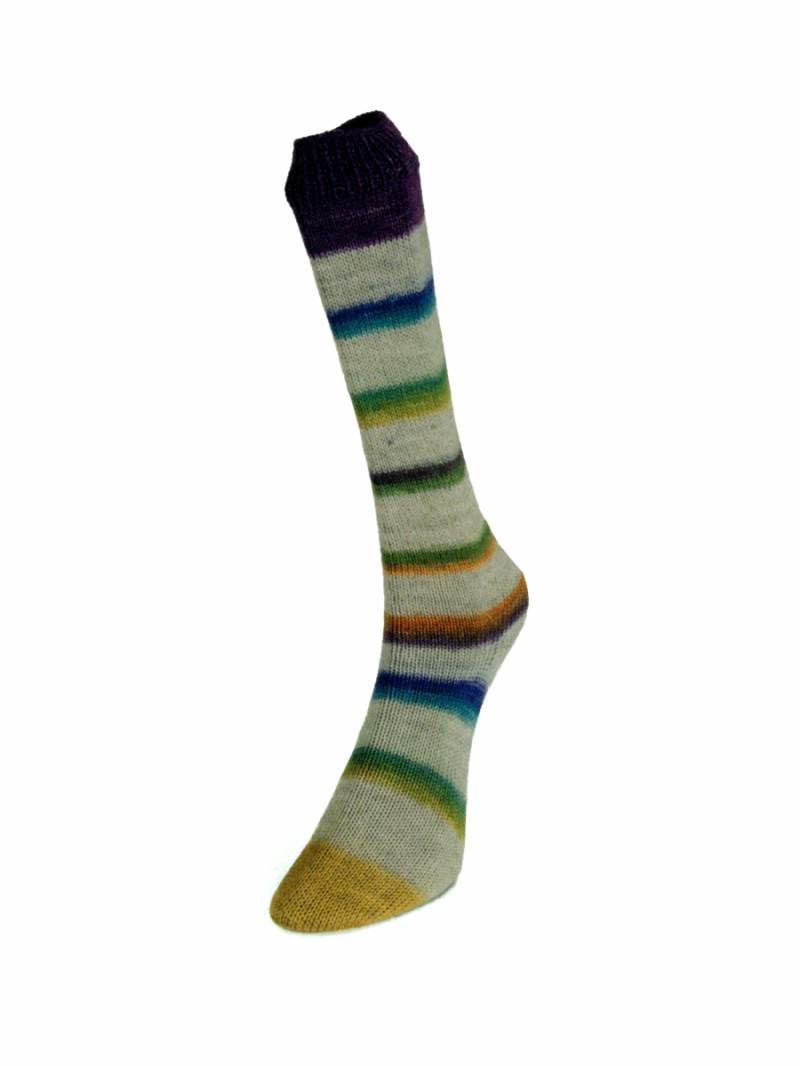 Art Sock