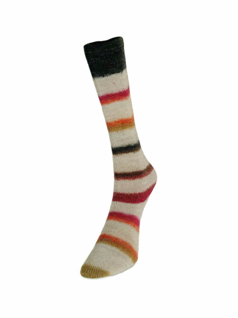 Art Sock