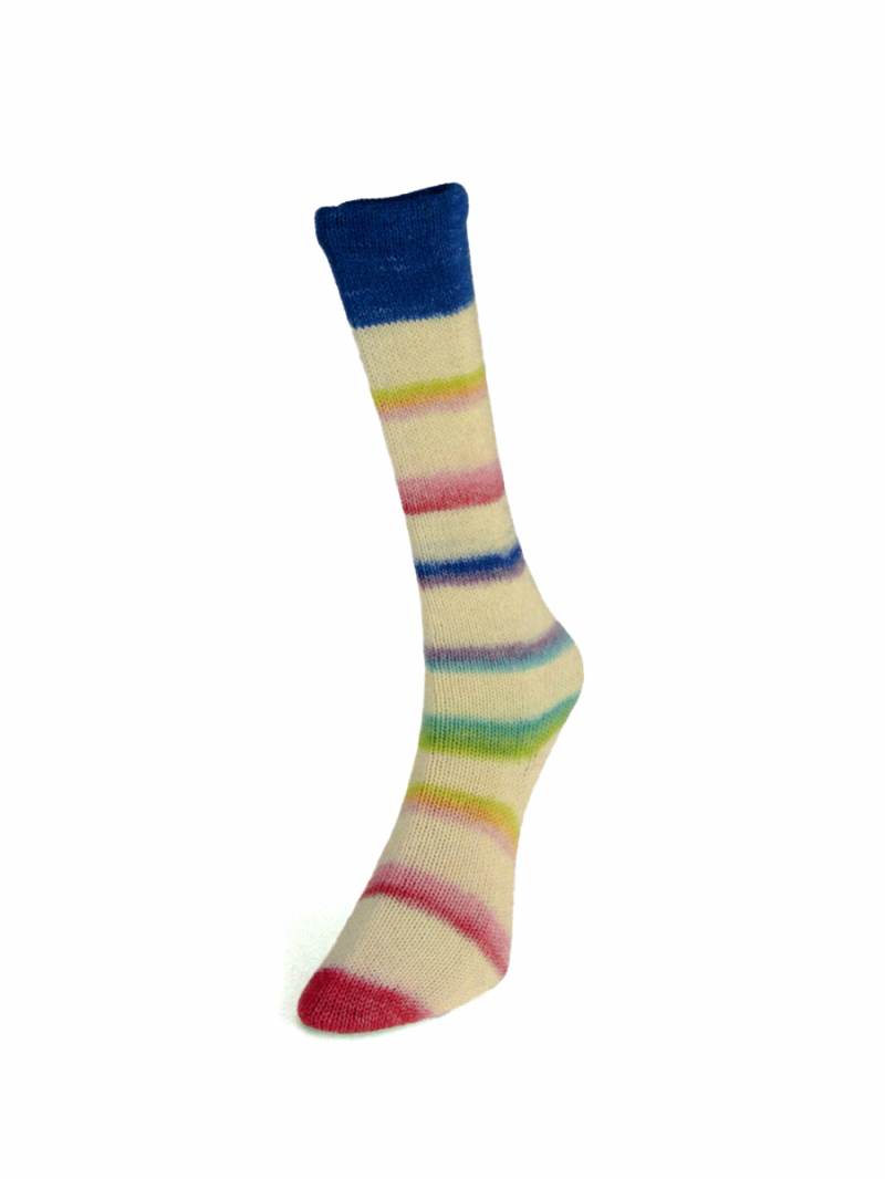 Art Sock