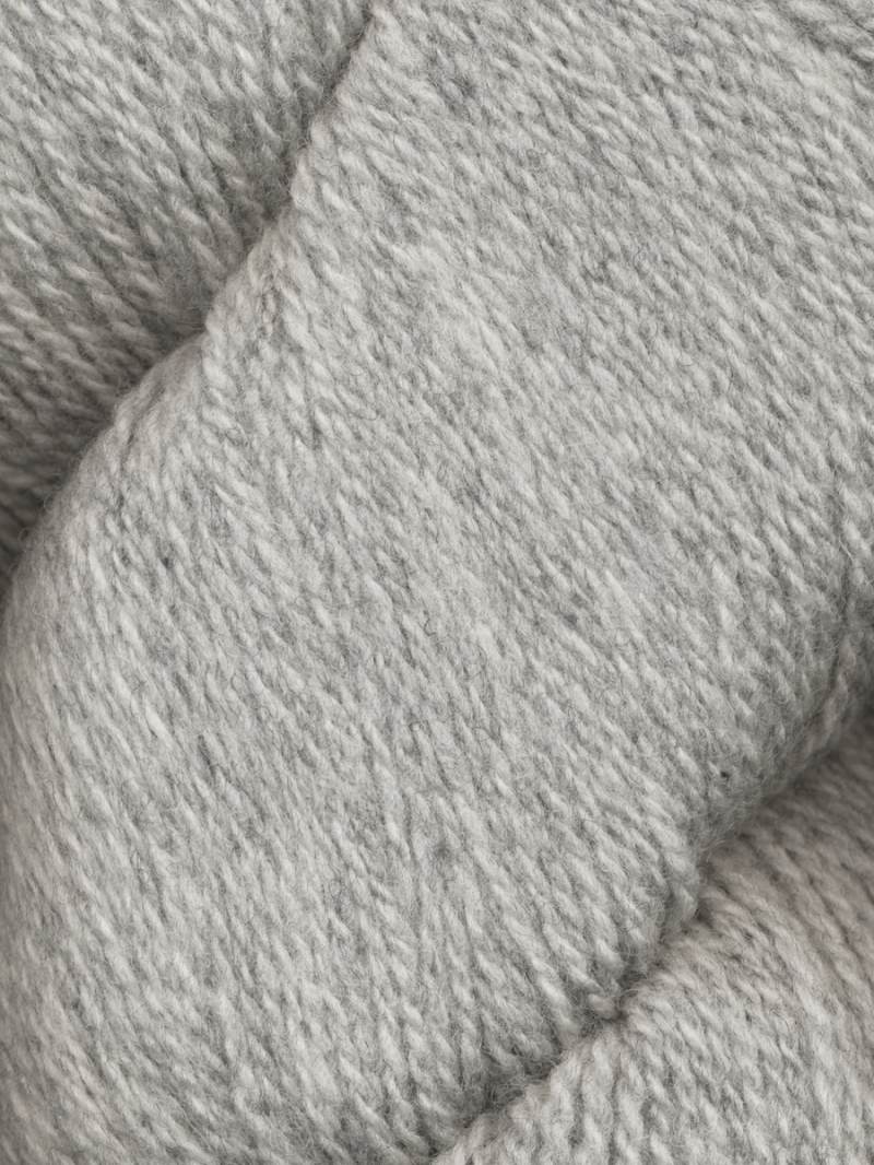 Patagonia Organic Merino