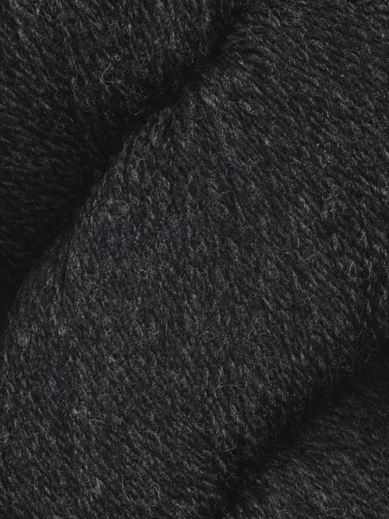 Patagonia Organic Merino