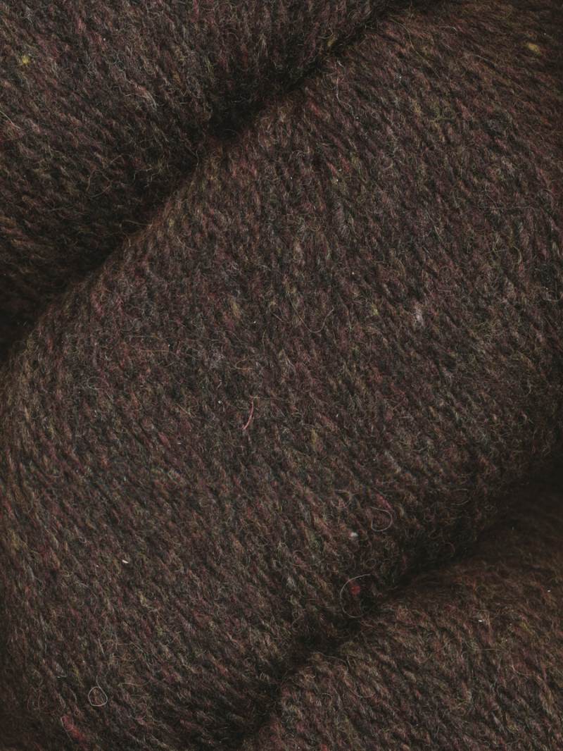 Patagonia Organic Merino