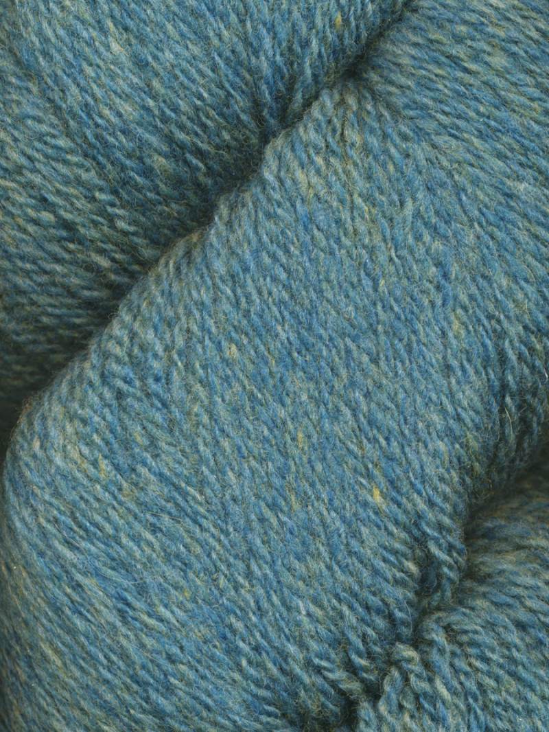 Patagonia Organic Merino